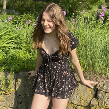 Bridget Dieden headshot