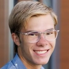 Jacob_Miller Headshot