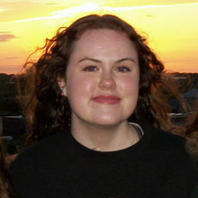 Erin Detlefsen headshot