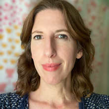 Jenny Nutting Kelchen headshot