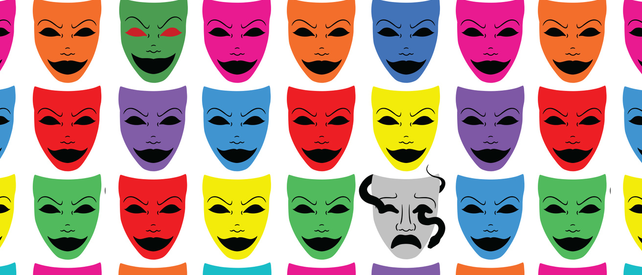 Anti-Hero: Revenge of the Swifties by Derick Edgren Otero